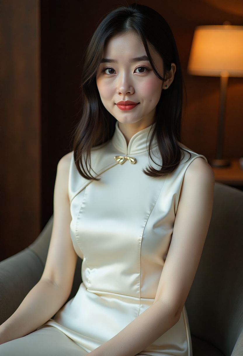 完美世界动漫封面
